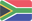 South Africa